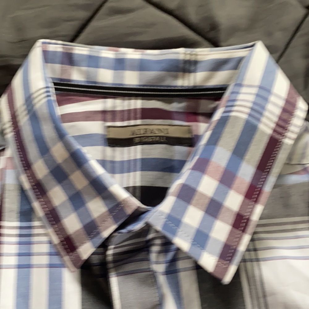 $20 - Picture 2 of 3